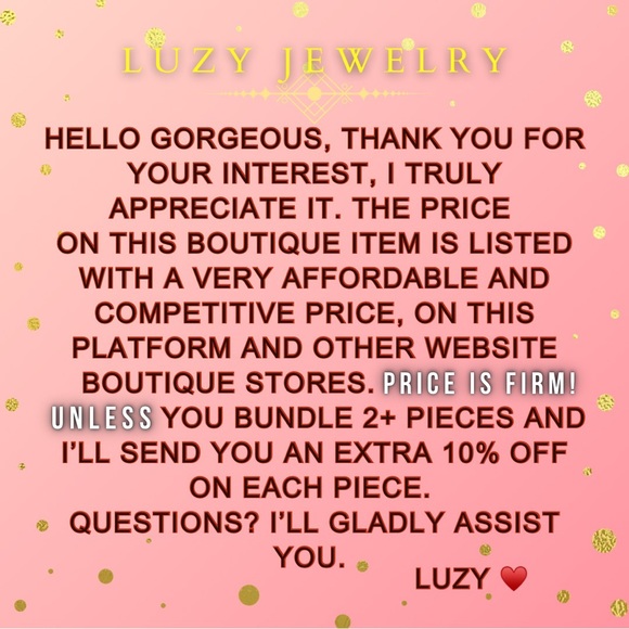 18K Gold Lucky Eye Blue Tear Charm Cubic Zirconia Design Curb Chain Necklace - Picture 12 of 13